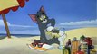 Tom And Jerry - 043 - The Cat And The Mermouse (1949)