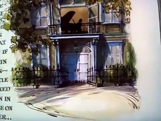 Tom And Jerry - 075 - Johann Mouse (1953)