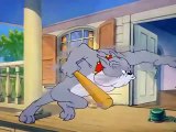Tom and Jerry - 035 - The Truce Hurts (1948)