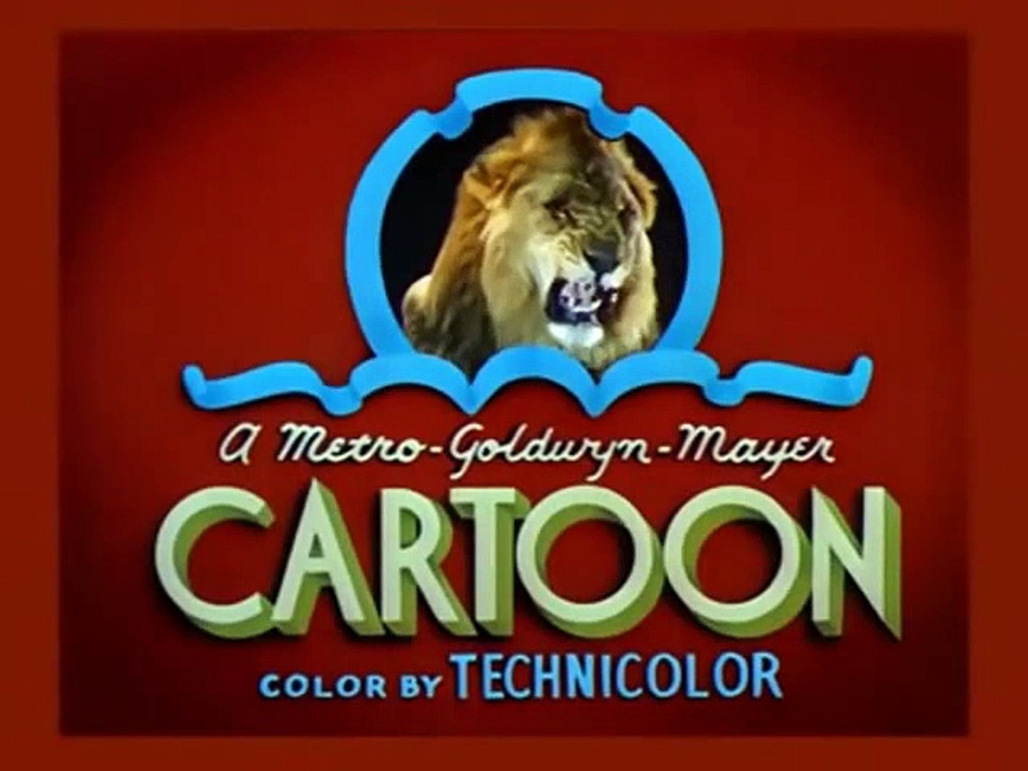 Tom and jerry dog trouble full episode new arrivals
