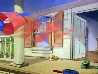 The Truce's Impact 😔