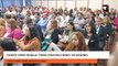 Más de 10 stands participaron del Primer Congreso Inmobiliario de las Misiones