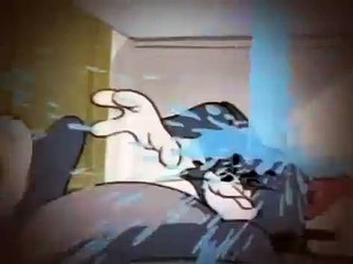 Tom and Jerry E97 That's My Mommy [1955] (2)
