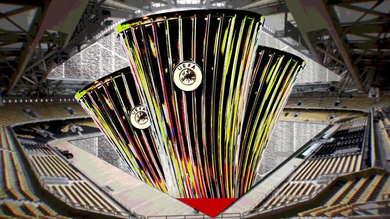 Furiose Frankfurter holen sich 'Booster' für das Duell mit dem BVB