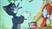 Tom and Jerry, 13 Episode - The Zoot Cat (1944)  Tom And Jerry Cartoons