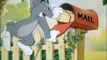 Tom and Jerry, 17 E - Mouse Trouble (1944) (2)