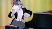 Tom and Jerry, 29 E - The Cat Concerto (1947) (2)