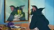 Tom and Jerry, 34 Episode - Kitty Foiled (1948)  Tom And Jerry Cartoons