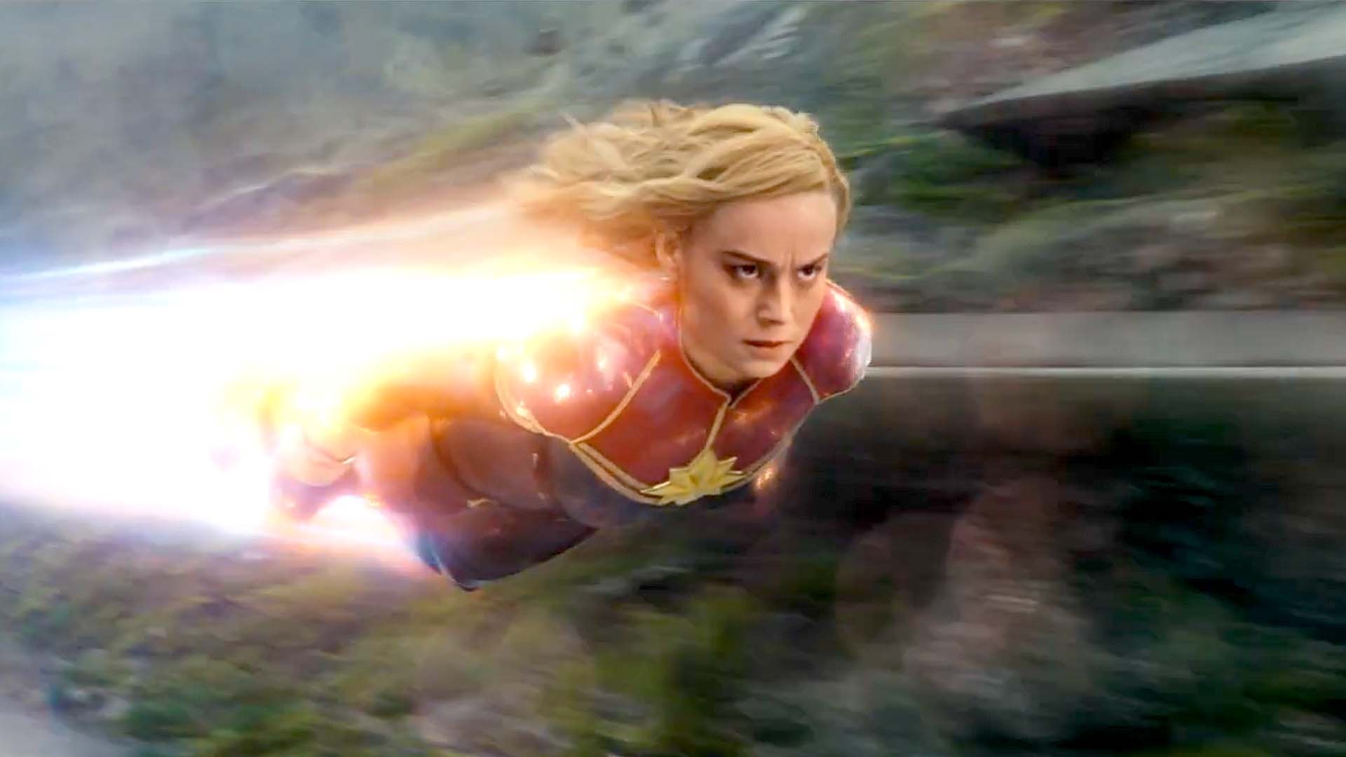 Watch captain marvel shop online free dailymotion