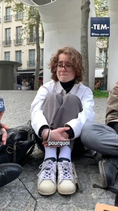 L’interet de consulter ! ✨