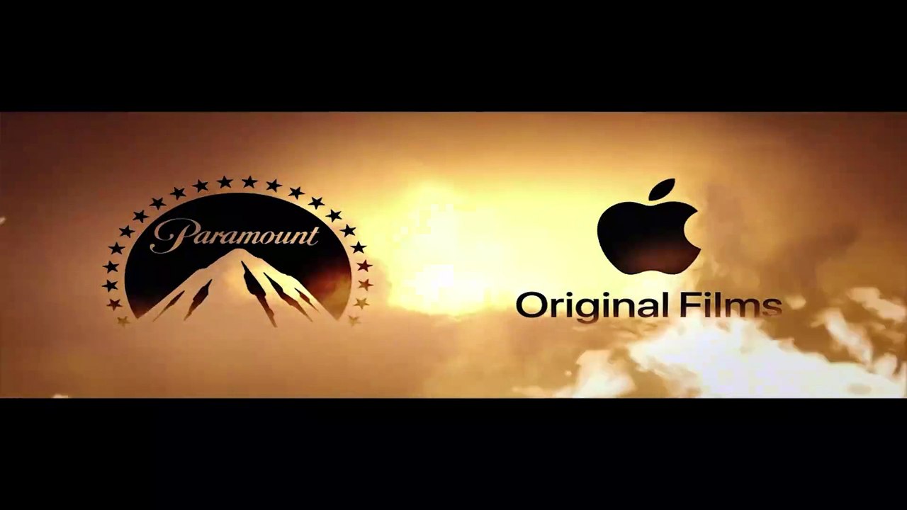 Dolunay Katilleri Fragman