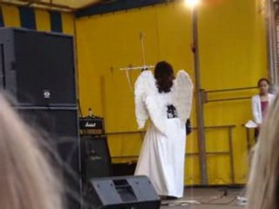 29/03/2008