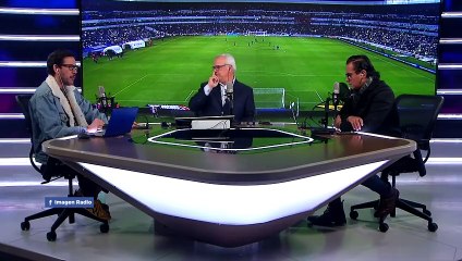 Dusty Baker le dice adiós a las Grandes Ligas | Palabra Del Deporte