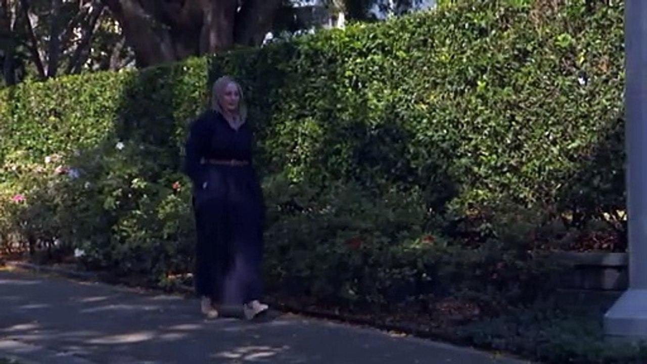 Culturally sensitive resources aiming to prevent stillbirths in Indigenous and CALD communities