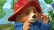 The Adventures of Paddington Bear (2019) The Adventures of Paddington Bear S01 E011 Paddington Meets Lucky/Paddin nonegton and the Love Day Cards