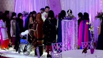 Khaani - Episode - 21 | Best pakistani darama...