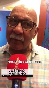 Artistas baianos são homenageados em exposição no Acervo Galeria de Arte