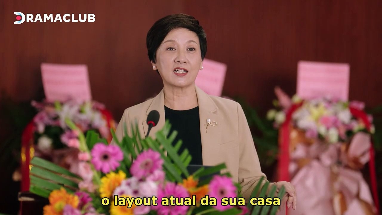 Never Too Late EP25