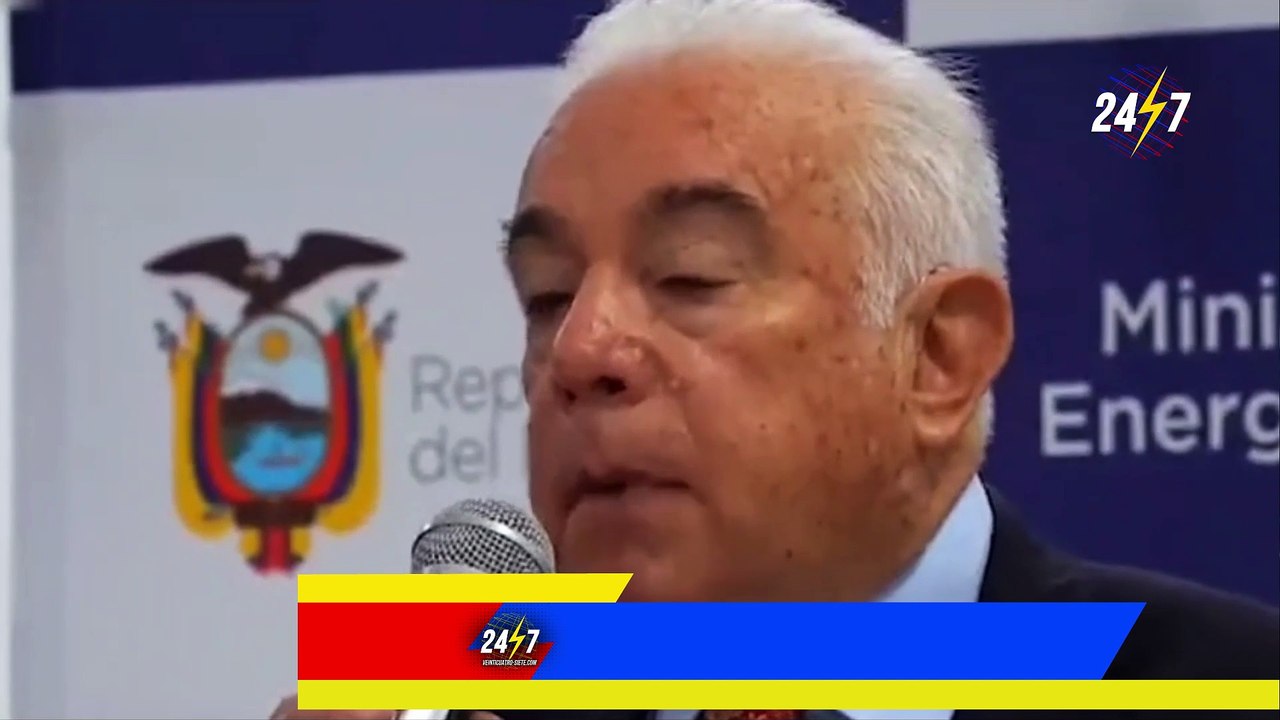 REP APAGONES
