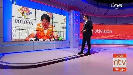 Bajan de veintiún a diez los incendios activos en el país