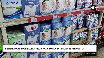 Sala Cinco – Programa completo 26/10/2023