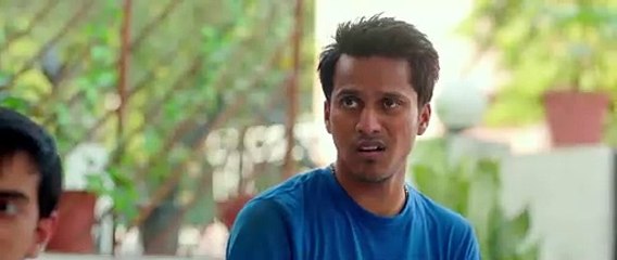 Bau Na Vichaar (2019) Official Trailer – Entrepreneurial Journey of Varun