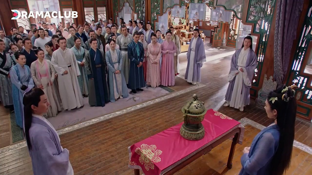 Blooming EP10