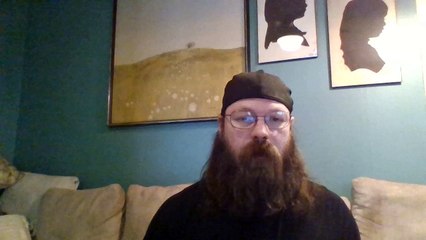 The 7 Trumpets Of Revelation