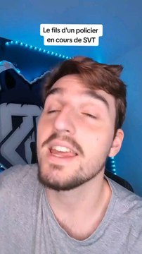 Alors... oui... mais non...