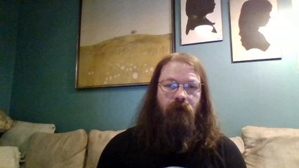 Biblical Examples Of Answered Prayers