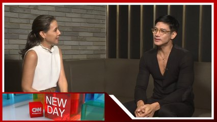 Piolo Pascual to drop new album in November | New Day