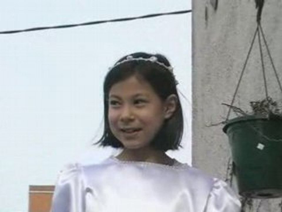 MOV035