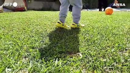 In Italia quasi 4 milioni giovani in aree svantaggiate