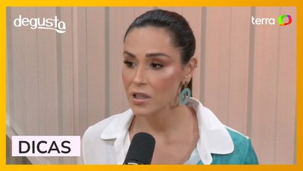 Dicas para se dar bem em um reality show de gastronomia