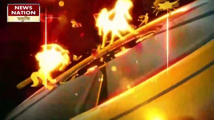 Leo Today Horoscope: सिंह राशिवालों को सरकारी काम से लाभ, जानें कैसा रहेगा 27 अक्टूबर