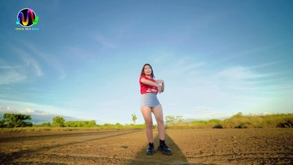 Backstreet - DJ Elok [Official Music Video]