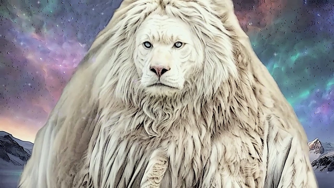27 OCTUBRE 2023 | LA GUARDIA DE LEONES