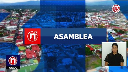 Trece Noticias: Edición Estelar 26 octubre 2023.