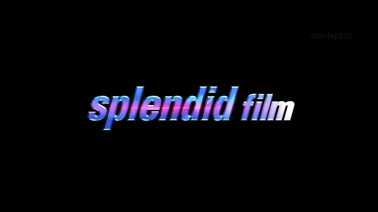 Zombie Massacre 2: Reich of the Dead Bande-annonce (EN)