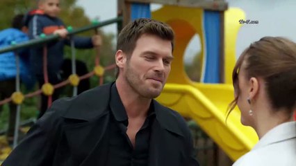 مسلسل العائلة الحلقة 83 🔥