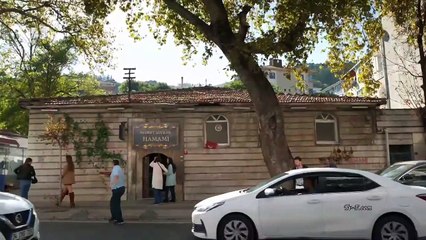 مسلسل العائلة - الحلقة 85