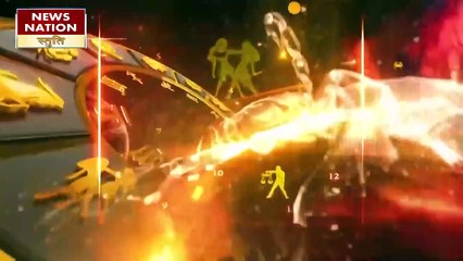 Pisces Today Horoscope: मीन राशिवालों को विदेश जाना सफल होगा, जानें कैसा रहेगा 27 अक्टूबर