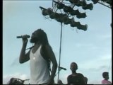 Reggae SunSplash 1990