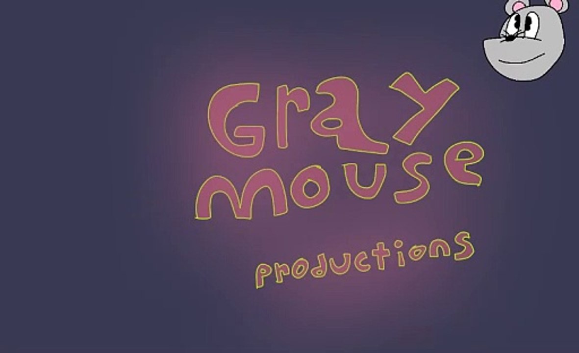 Top 5 modern art. video Dailymotion