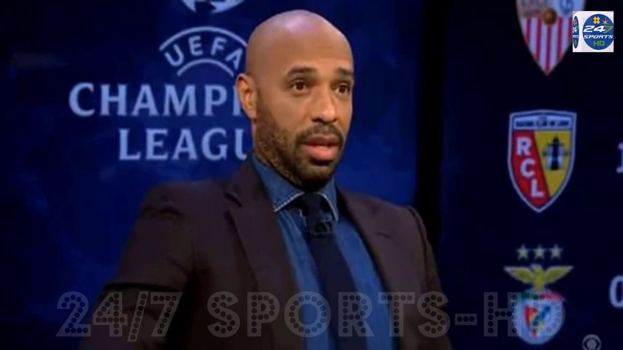 Heartbreaking for Henry! Presenter Kate Abdo' s...