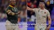 South African Rugby Stars Speak in Afrikaans and Appear to Make Light of Bongi Mbonambi' 'White---'C