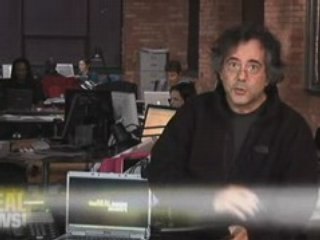 Irak: attaque générale contre la résistance et le peuple