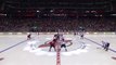NHL - Washington Capitals @ New Jersey Devils - 25.10.2023 - Period 3