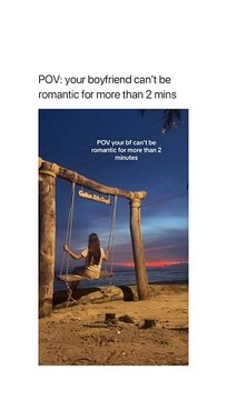 symbiotic relationship | platonic relationship | open relationship | long distance relationship | relationship attachment styles | relationship advice