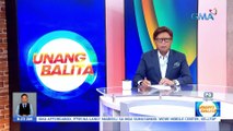 Unang Balita sa Unang Hirit: OCTOBER 27, 2023 [HD]